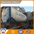 Fertilizer Chemical Liquid Ammonia Price